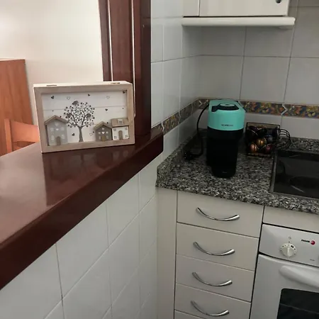 Beautiful Next To The Historic Center Appartement *