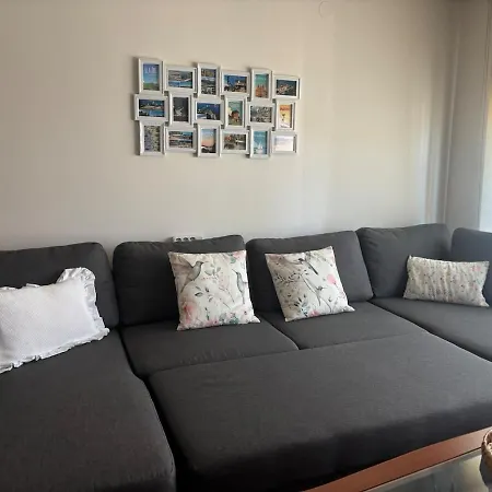 Beautiful Next To The Historic Center *